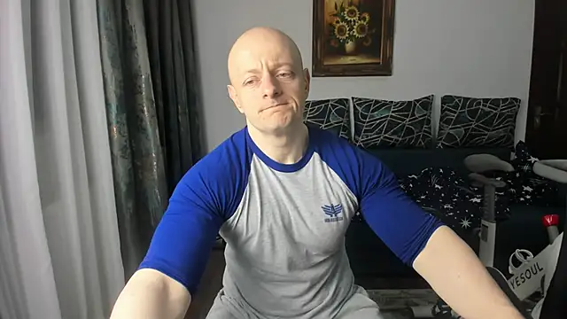 xxxWildxThoughtsxxx online show from January 20, 11:21 pm