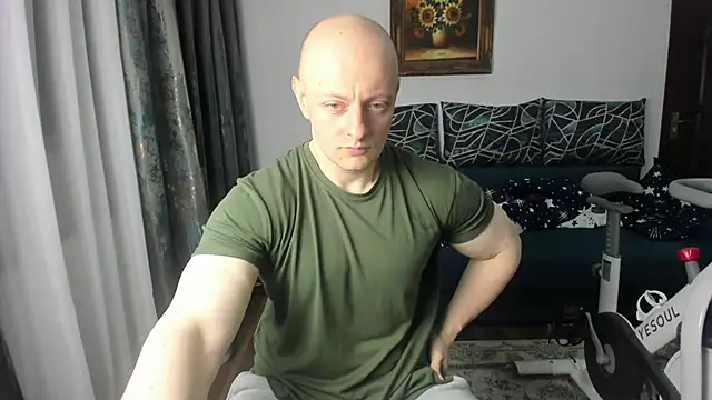 xxxWildxThoughtsxxx online show from January 21, 10:41 pm