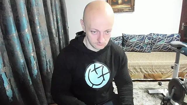 xxxWildxThoughtsxxx online show from October 12, 9:38 pm