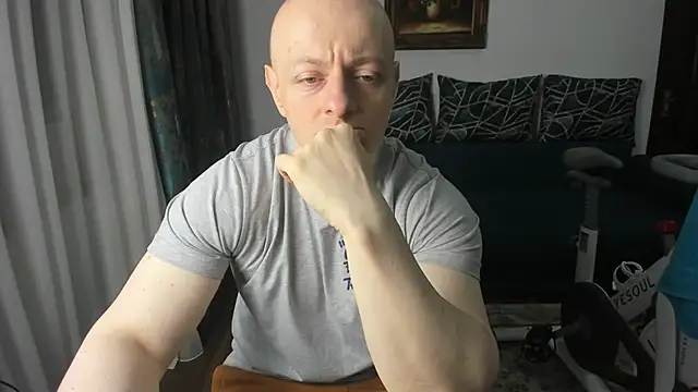 xxxWildxThoughtsxxx online show from February 17, 10:27 pm