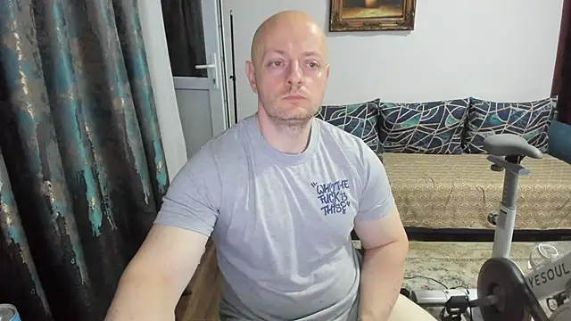 xxxWildxThoughtsxxx online show from June 23, 9:46 pm