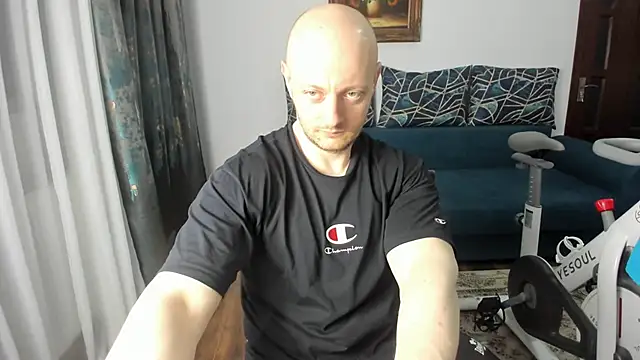 xxxWildxThoughtsxxx online show from February 2, 2:06 am