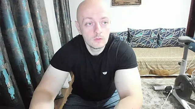 xxxWildxThoughtsxxx online show from October 13, 8:54 pm