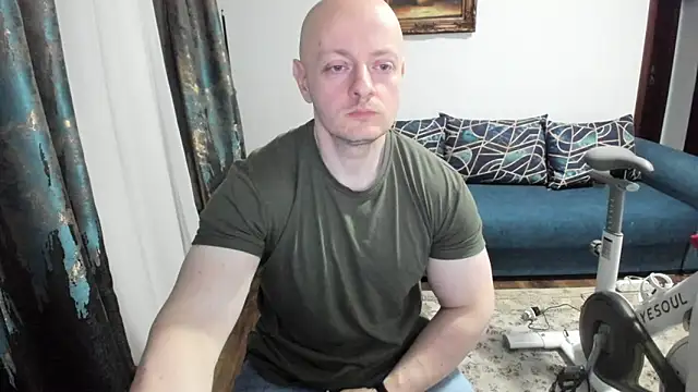 xxxWildxThoughtsxxx online show from March 19, 10:54 pm