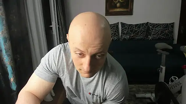 xxxWildxThoughtsxxx online show from March 12, 11:01 pm