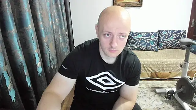 xxxWildxThoughtsxxx online show from October 15, 9:56 pm