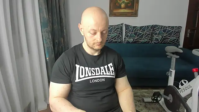 xxxWildxThoughtsxxx online show from February 7, 2:29 am