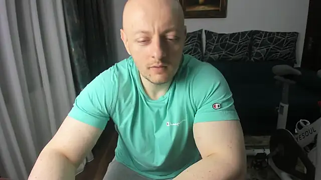 xxxWildxThoughtsxxx online show from January 30, 11:34 pm