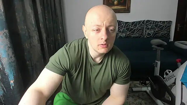 xxxWildxThoughtsxxx online show from February 18, 10:47 pm