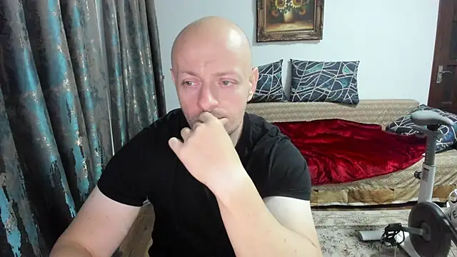 xxxWildxThoughtsxxx online show from October 7, 10:22 pm