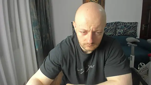 xxxWildxThoughtsxxx online show from February 10, 11:02 pm