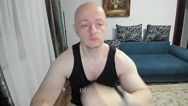 xxxWildxThoughtsxxx online show from March 26, 9:56 pm