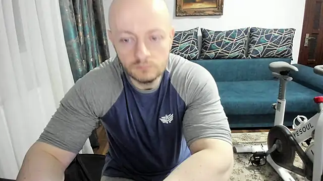 xxxWildxThoughtsxxx online show from February 14, 10:36 pm