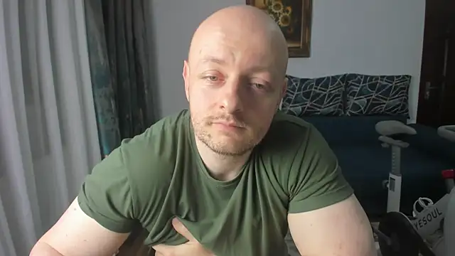 xxxWildxThoughtsxxx online show from February 5, 1:47 am