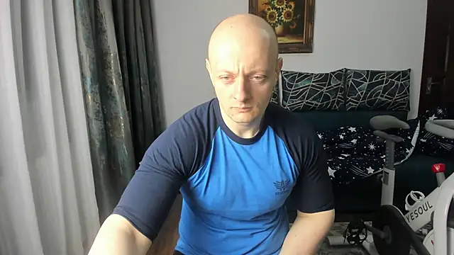 xxxWildxThoughtsxxx online show from January 22, 10:26 pm