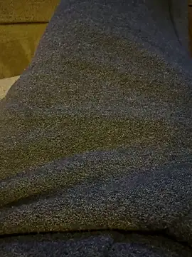Feettlover69 online show from March 5, 10:05 pm