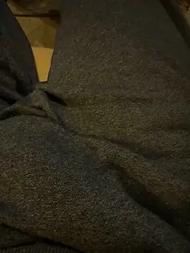 Feettlover69 online show from March 8, 9:07 pm