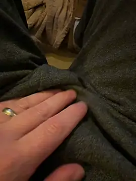 Feettlover69 online show from March 1, 9:04 pm