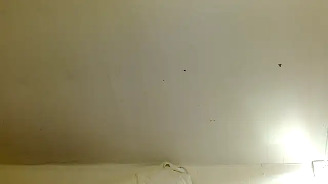 Snapshot of pussy_sucking_king chatting on September 14, 11:16 pm pussy sucking king online show from September 14, 11:16 pm