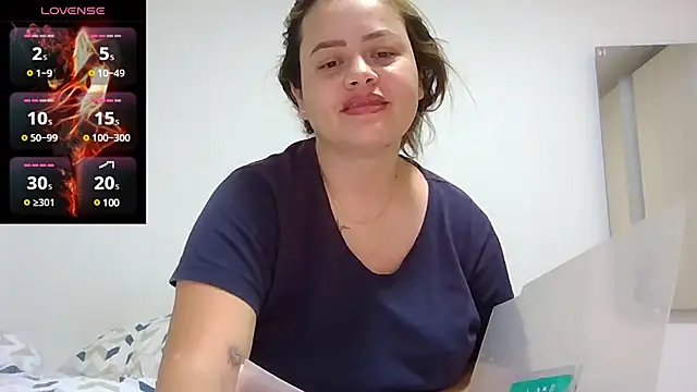 Snapshot of saramartinez1000 chatting on March 3, 6:24 pm saramartinez1000 online show from March 3, 6:24 pm