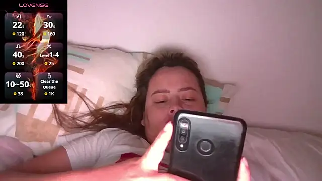 Snapshot of saramartinez1000 chatting on September 20, 3:28 pm saramartinez1000 online show from September 20, 3:28 pm