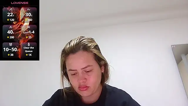 Snapshot of saramartinez1000 chatting on March 6, 2:51 pm saramartinez1000 online show from March 6, 2:51 pm