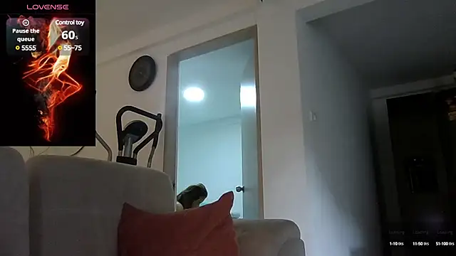 Snapshot of saramartinez1000 chatting on February 3, 8:24 pm saramartinez1000 online show from February 3, 8:24 pm