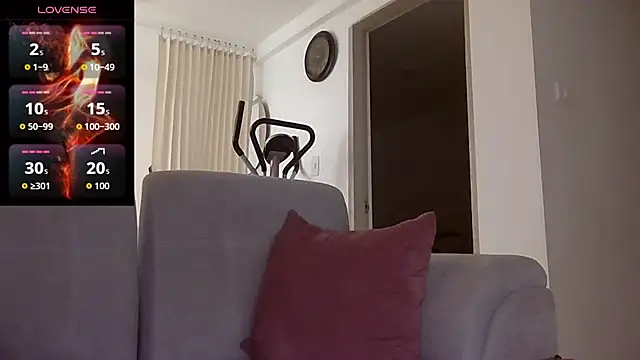 Snapshot of saramartinez1000 chatting on September 19, 2:43 pm saramartinez1000 online show from September 19, 2:43 pm