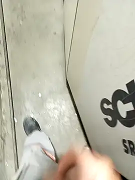 Din0071 online show from January 3, 10:51 pm