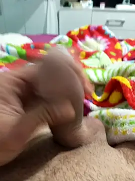 Din0071 online show from December 5, 10:06 am