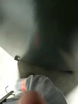 Din0071 online show from December 20, 11:26 pm