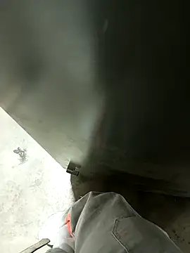 Din0071 online show from January 13, 11:27 pm