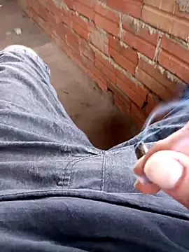 Din0071 online show from January 7, 2:30 pm