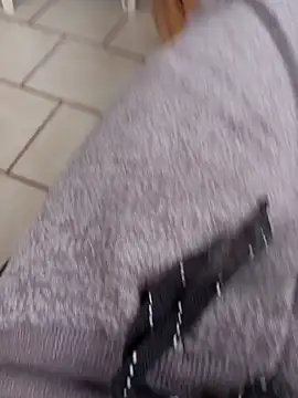 Din0071 online show from December 8, 3:35 pm