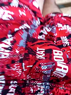 Din0071 online show from December 7, 8:11 pm