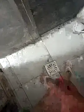 Din0071 online show from September 29, 2:34 pm