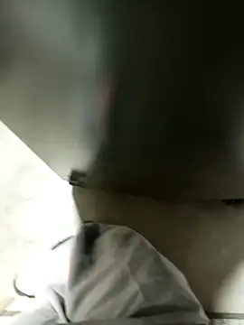 Din0071 online show from December 7, 3:47 pm