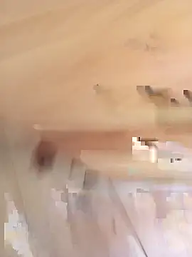 Din0071 online show from November 14, 4:43 pm