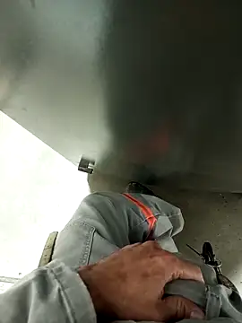 Din0071 online show from December 4, 10:24 pm