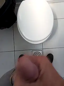 Din0071 online show from March 22, 2:14 pm