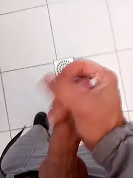 Din0071 online show from January 4, 2:56 pm