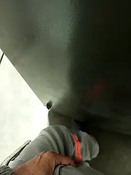 Din0071 online show from January 23, 11:26 pm