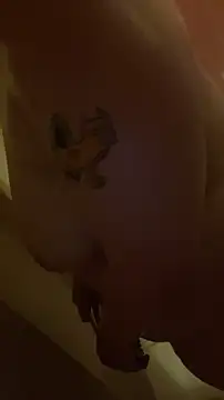 velvetta  online show from April 7, 7:26 pm