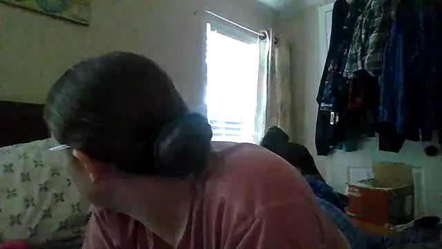 Snapshot of velvetta_ chatting on October 26, 4:18 pm velvetta online show from October 26, 4:18 pm