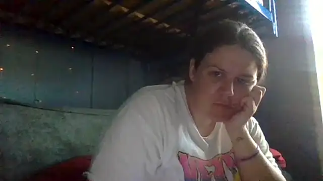 velvetta  online show from April 8, 3:57 pm