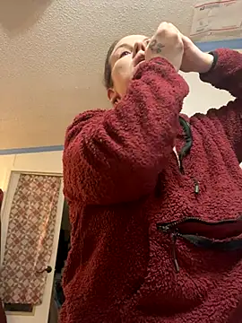 Snapshot of velvetta_ chatting on October 25, 6:01 am velvetta online show from October 25, 6:01 am