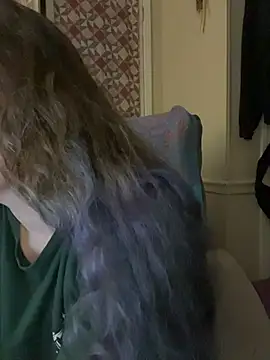 Snapshot of velvetta_ chatting on November 23, 10:36 am velvetta online show from November 23, 10:36 am