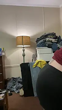 Snapshot of velvetta_ chatting on November 8, 6:28 am velvetta online show from November 8, 6:28 am