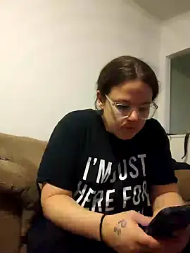 Snapshot of velvetta_ chatting on January 11, 11:13 pm velvetta online show from January 11, 11:13 pm