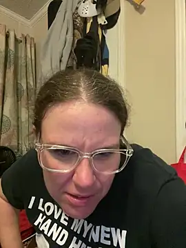 Snapshot of velvetta_ chatting on September 19, 12:58 am velvetta online show from September 19, 12:58 am
